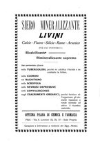 giornale/UFI0053376/1922/unico/00000203