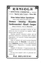 giornale/UFI0053376/1922/unico/00000204