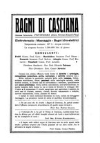 giornale/UFI0053376/1922/unico/00000205