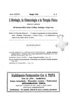 giornale/UFI0053376/1922/unico/00000211