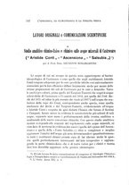 giornale/UFI0053376/1922/unico/00000212