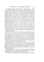 giornale/UFI0053376/1922/unico/00000213