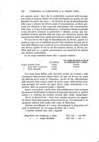 giornale/UFI0053376/1922/unico/00000218