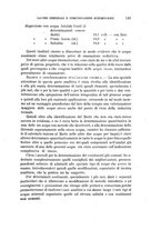 giornale/UFI0053376/1922/unico/00000219