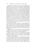 giornale/UFI0053376/1922/unico/00000220