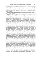 giornale/UFI0053376/1922/unico/00000221