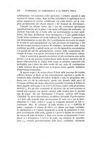 giornale/UFI0053376/1922/unico/00000222