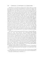 giornale/UFI0053376/1922/unico/00000228