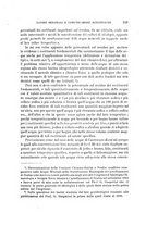 giornale/UFI0053376/1922/unico/00000229