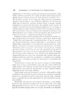 giornale/UFI0053376/1922/unico/00000230