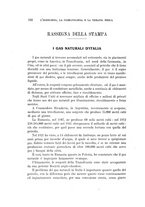 giornale/UFI0053376/1922/unico/00000232