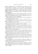 giornale/UFI0053376/1922/unico/00000233