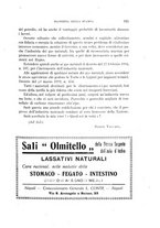 giornale/UFI0053376/1922/unico/00000235