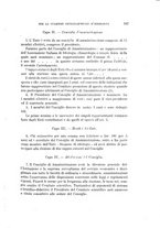 giornale/UFI0053376/1922/unico/00000237