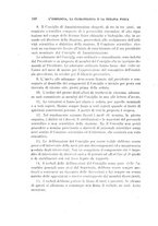 giornale/UFI0053376/1922/unico/00000238