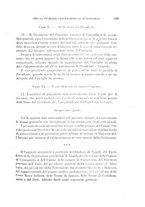 giornale/UFI0053376/1922/unico/00000239