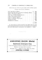 giornale/UFI0053376/1922/unico/00000240