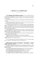 giornale/UFI0053376/1922/unico/00000241