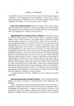 giornale/UFI0053376/1922/unico/00000243