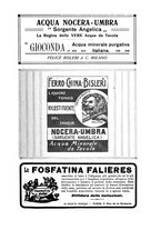 giornale/UFI0053376/1922/unico/00000247