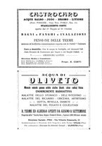 giornale/UFI0053376/1922/unico/00000248