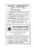 giornale/UFI0053376/1922/unico/00000250