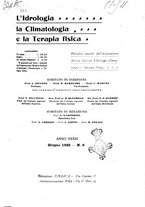 giornale/UFI0053376/1922/unico/00000253