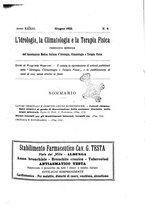 giornale/UFI0053376/1922/unico/00000255