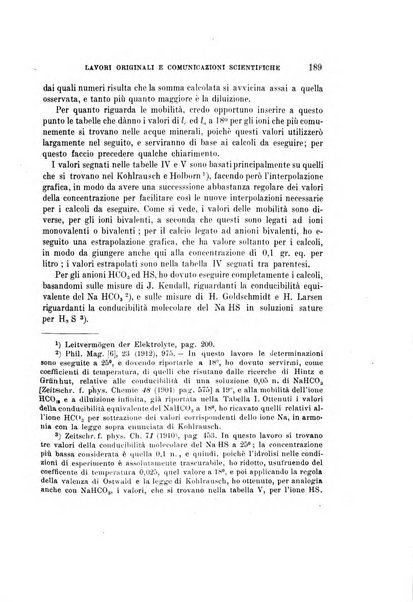 L'idrologia, la climatologia e la terapia fisica periodico mensile dell'Associazione medica italiana d'idrologia, climatologia e terapia fisica