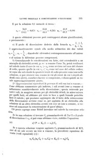 L'idrologia, la climatologia e la terapia fisica periodico mensile dell'Associazione medica italiana d'idrologia, climatologia e terapia fisica