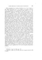 giornale/UFI0053376/1922/unico/00000277