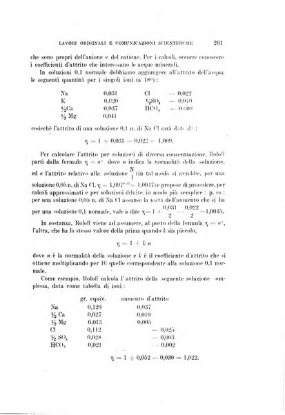 L'idrologia, la climatologia e la terapia fisica periodico mensile dell'Associazione medica italiana d'idrologia, climatologia e terapia fisica