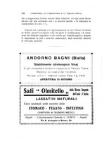 giornale/UFI0053376/1922/unico/00000280