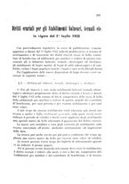 giornale/UFI0053376/1922/unico/00000281
