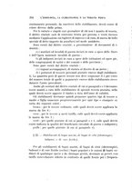 giornale/UFI0053376/1922/unico/00000282