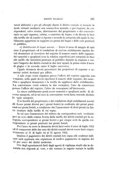 L'idrologia, la climatologia e la terapia fisica periodico mensile dell'Associazione medica italiana d'idrologia, climatologia e terapia fisica