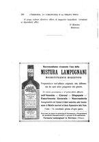 giornale/UFI0053376/1922/unico/00000286