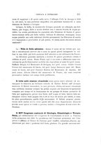 giornale/UFI0053376/1922/unico/00000289