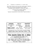 giornale/UFI0053376/1922/unico/00000290