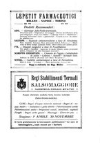 giornale/UFI0053376/1922/unico/00000291