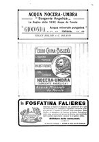giornale/UFI0053376/1922/unico/00000292