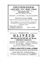 giornale/UFI0053376/1922/unico/00000294