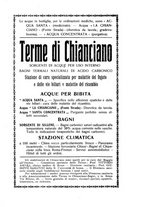 giornale/UFI0053376/1922/unico/00000295