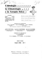 giornale/UFI0053376/1922/unico/00000299