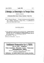 giornale/UFI0053376/1922/unico/00000301