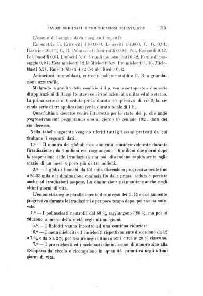 L'idrologia, la climatologia e la terapia fisica periodico mensile dell'Associazione medica italiana d'idrologia, climatologia e terapia fisica