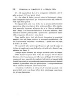 giornale/UFI0053376/1922/unico/00000304