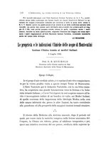 giornale/UFI0053376/1922/unico/00000306