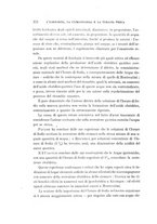 giornale/UFI0053376/1922/unico/00000310