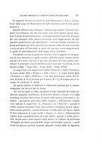 giornale/UFI0053376/1922/unico/00000315